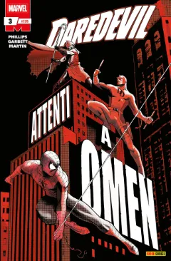 Copertina del volume